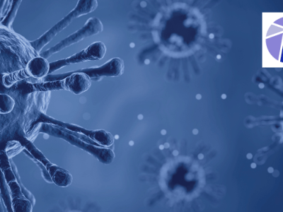 COVID-19 y cirugía&nbsp;electiva.