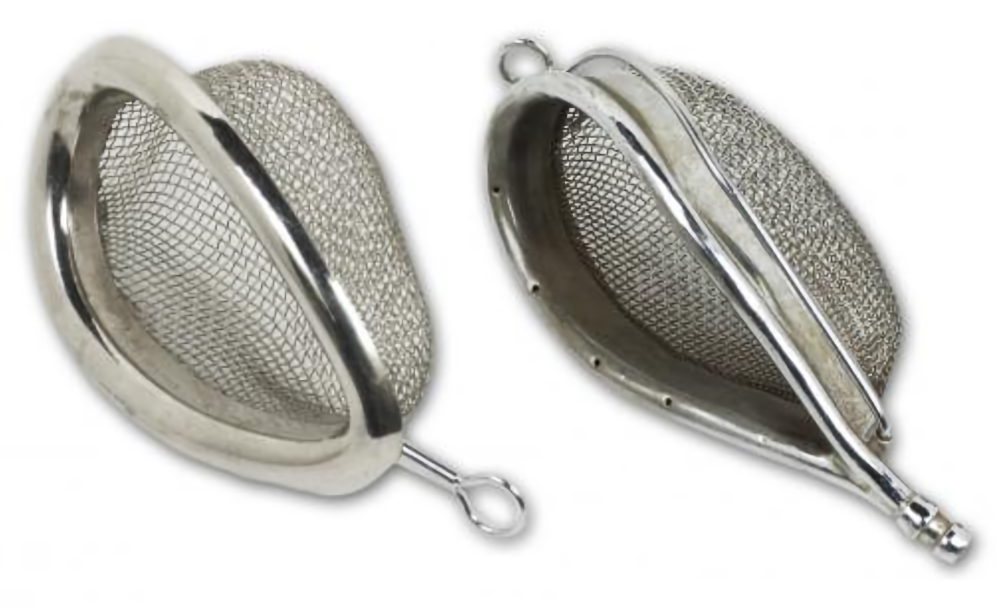 Máscaras de Sidney Yankauer (1872-1932).